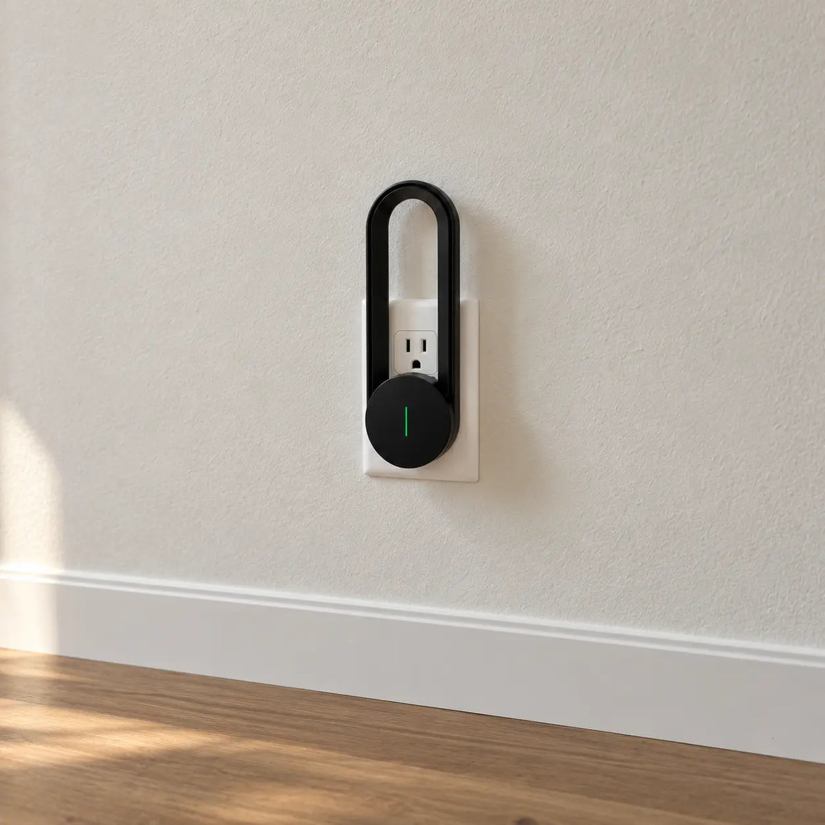PurrifyAir Pro