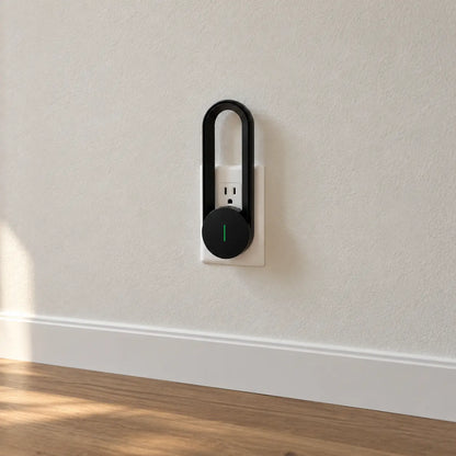 PurrifyAir Pro