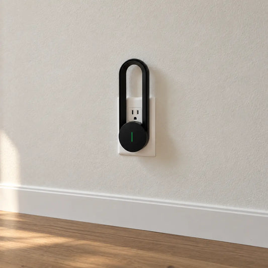 PurrifyAir Pro